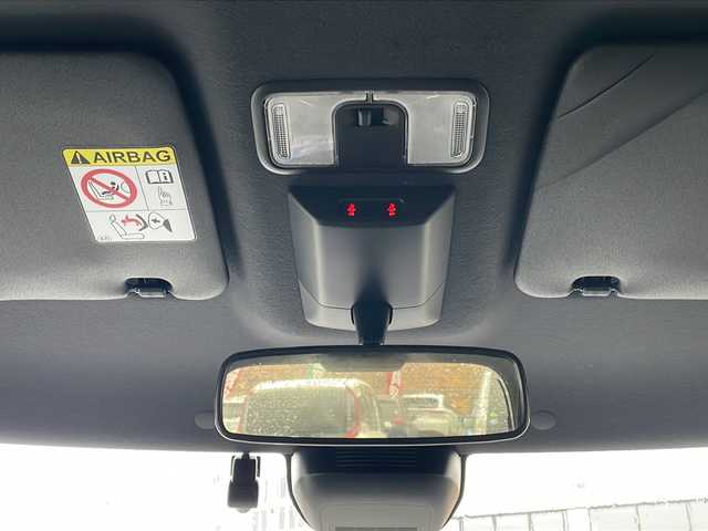 ダイハツ タント カスタム RS 青森県 2019(令1)年 2.2万km プラムブラウンクリスタルマイカ ・4WD/・純正ナビ/・フルセグ/CD/DVD/BT/・両側パワースライドドア/・横滑り抑制装置/・衝突軽減装置/・レーンキープアシスト/・全方位カメラ/・クルーズコントロール/・オートライト/・D＋N席シートヒーター/・純正エンジンスターター/・純正ドライブレコーダー/・純正フロアマット/・純正AW15インチ