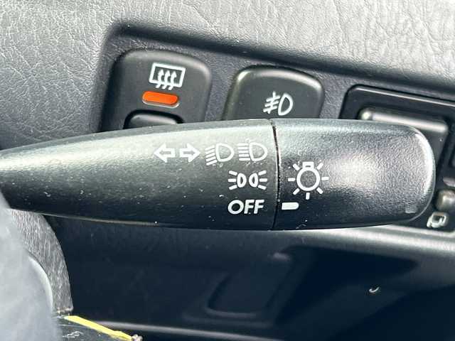 ダイハツ テリオス キッド L 千葉県 2003(平15)年 6.3万km シルバーメタリック