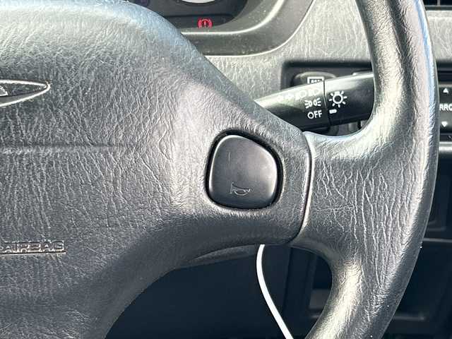 ダイハツ テリオス キッド L 千葉県 2003(平15)年 6.3万km シルバーメタリック