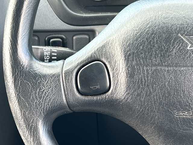 ダイハツ テリオス キッド L 千葉県 2003(平15)年 6.3万km シルバーメタリック