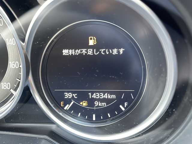 車両画像12