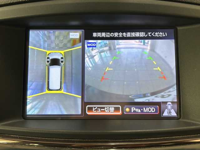 車両画像4