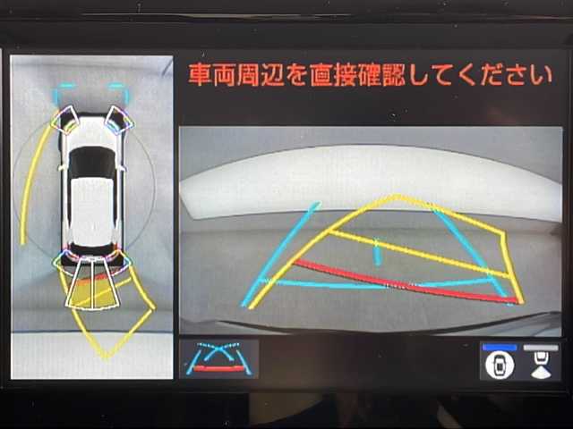 車両画像8