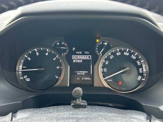 トヨタ ランドクルーザー プラド TX-L 70thアニバーサリーLTD 三重県 2021(令3)年 2.1万km ブラック ALPINE9インチナビ/フルセグTV/CD DVD BT MSV AUX/Apple Car Play/android auto/レーダークルーズコントロール/LDA/プリクラッシュセーフティー/RSA/先行車発進告知/クリアランスソナー/バックカメラ/サンルーフ/ビルトインETC/ドライブレコーダー/ドアバイザー/LEDヘッドライト/LEDフォグライト/オートライト/オートハイビーム/スマートキー/4WD