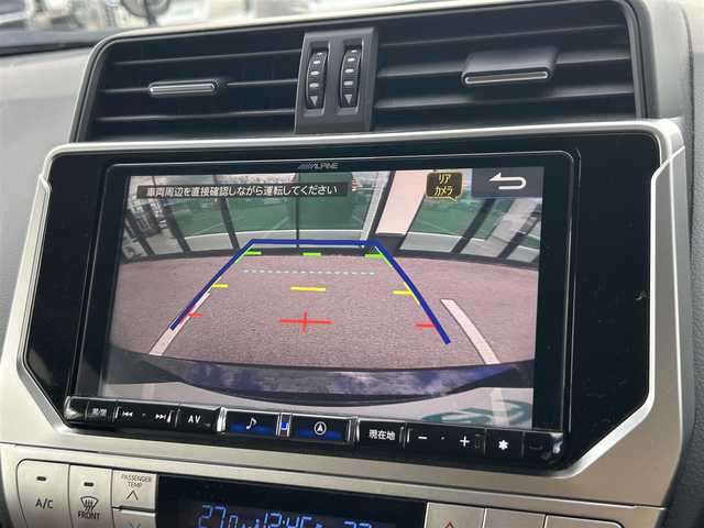 トヨタ ランドクルーザー プラド TX-L 70thアニバーサリーLTD 三重県 2021(令3)年 2.1万km ブラック ALPINE9インチナビ/フルセグTV/CD DVD BT MSV AUX/Apple Car Play/android auto/レーダークルーズコントロール/LDA/プリクラッシュセーフティー/RSA/先行車発進告知/クリアランスソナー/バックカメラ/サンルーフ/ビルトインETC/ドライブレコーダー/ドアバイザー/LEDヘッドライト/LEDフォグライト/オートライト/オートハイビーム/スマートキー/4WD