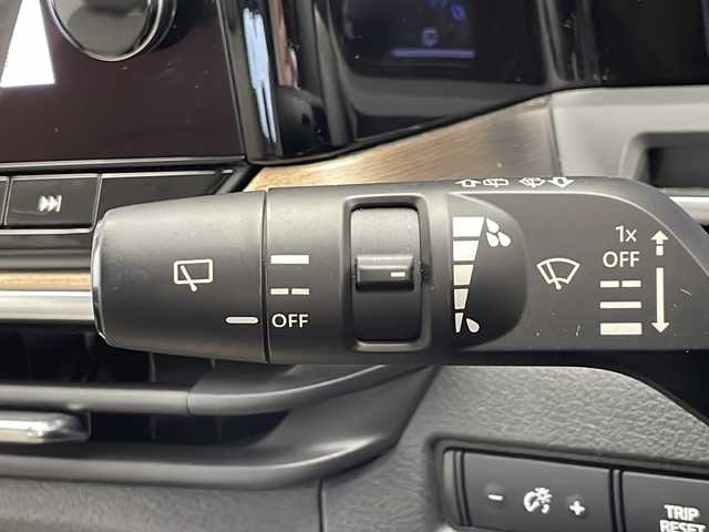 日産 オーラ G レザーエディション 千葉県 2021(令3)年 2.3万km プレミアムコロナオレンジ 純正ディスプレイオーディオ/・BT/USB/フルセグ/プロパイロット/衝突被害軽減ブレーキ/レーンキープアシスト/追従式クルーズコントロール/標識識別機能/オートハイビーム/電子パーキング/ビルトインETC2.0/全方位カメラ/純正ドライブレコーダー前後/純正フロアマット/置くだけ充電/BOSEサウンド