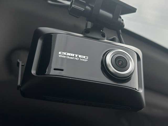 レクサス ＲＸ 450h バージョンL 千葉県 2016(平28)年 7.9万km ソニッククォーツ 純正メモリナビ/CD/DVD/Bluetooth/フルセグTV/全方位カメラ/ETC2.0/前後ドライブレコーダー/パワーバックドア/茶革シート/前席パワーシート/前席シートヒーター/エアーシート/ステアリングヒーター/衝突被害軽減ブレーキ/レーンキープアシスト/ブラインドスポットモニター/コーナセンサー/ヘッドアップディスプレイ/クルーズコントロール/純正20インチアルミホイール/保証書・取扱説明書