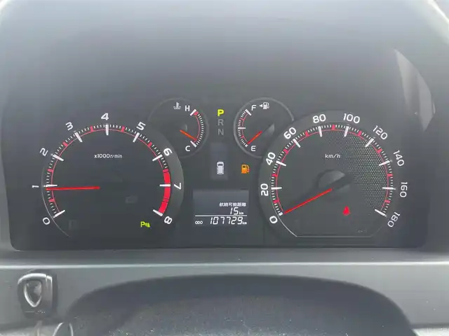 トヨタ ヴェルファイア 2．4Z 秋田県 2012(平24)年 10.8万km ホワイトパールクリスタルシャイン (株)IDOMが運営する【じしゃロン 秋田店】の自社ローン専用車両になります。こちらは現金またはオートローンご利用時の価格です。自社ローンご希望の方は別途その旨お申付け下さい/４WD/スマートキー/純正HDDナビ/フルセグテレビ/バックカメラ/ETC/フリップダウンモニター/片側パワースライドドア/コーナーセンサー