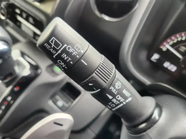 ホンダ Ｎ ＷＧＮ カスタム Lターボ ホンダS 山形県 2020(令2)年 5.7万km シャイニンググレーM 〇純正ナビ/〇フルセグTV/〇バックカメラ/〇4WD/〇ターボ/〇ビルトインETC/〇ホンダセンシング/〇アダプティブクルーズコントロール/〇LEDヘッドランプ/〇オートライト/〇純正15インチアルミ/〇革巻きステアリング/〇パドルシフト/〇合皮コンビシート/〇シートヒーター/〇オートエアコン/〇スマートキーシステム/〇禁煙車