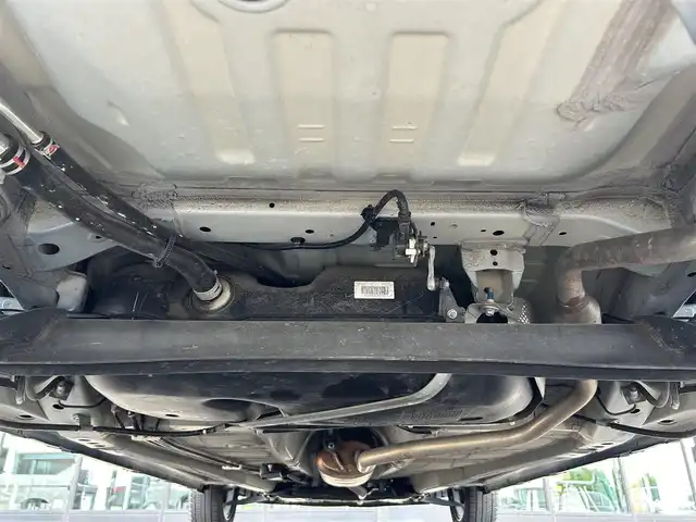 スズキ ラパン モード 栃木県 2021(令3)年 6.8万km ノクターンブルーパール/ホワイト 2トーンルーフ スズキセーフティサポート/純正1DINオーディオ/CD/Bluetooth/USB/AM/FM/スマートキー/ETC/シートヒーター/コーナーセンサー/アイドリングストップ/横滑り防止装置/純正フロアマット/LEDオートライト