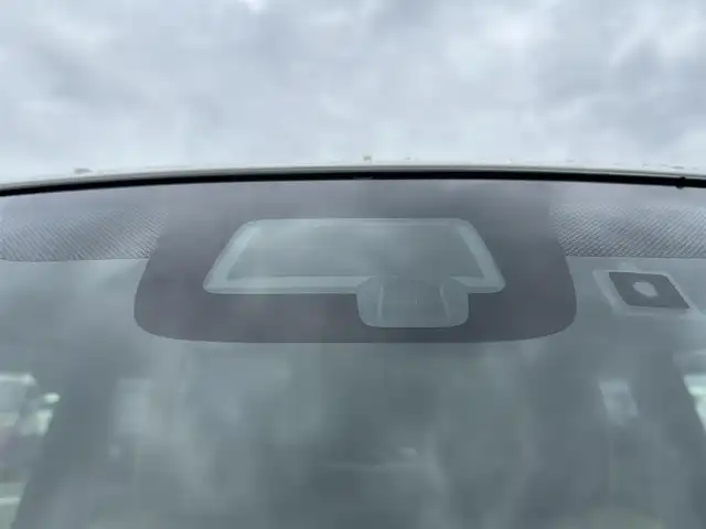 スズキ ラパン モード 栃木県 2021(令3)年 6.8万km ノクターンブルーパール/ホワイト 2トーンルーフ スズキセーフティサポート/純正1DINオーディオ/CD/Bluetooth/USB/AM/FM/スマートキー/ETC/シートヒーター/コーナーセンサー/アイドリングストップ/横滑り防止装置/純正フロアマット/LEDオートライト