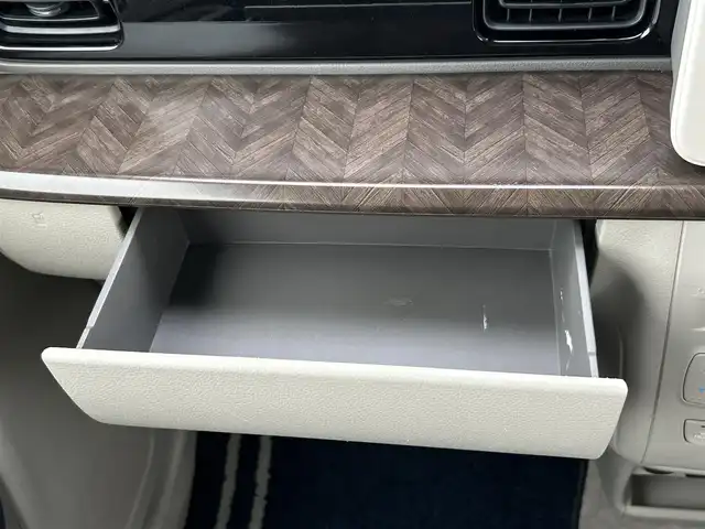 スズキ ラパン モード 栃木県 2021(令3)年 6.8万km ノクターンブルーパール/ホワイト 2トーンルーフ スズキセーフティサポート/純正1DINオーディオ/CD/Bluetooth/USB/AM/FM/スマートキー/ETC/シートヒーター/コーナーセンサー/アイドリングストップ/横滑り防止装置/純正フロアマット/LEDオートライト
