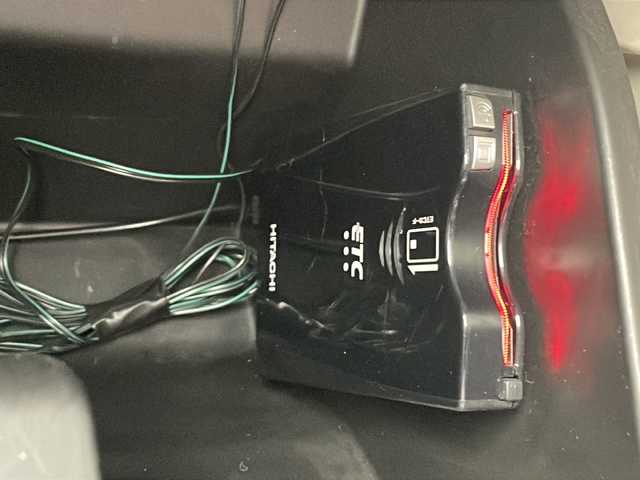 スズキ ラパン モード 沖縄県 2021(令3)年 6.8万km ノクターンブルーパール/ホワイト 2トーンルーフ 社外1DINオーディオ(KENWOOD U330BTH)/(CD/Bluetooth/USB/AM/FM)/スズキセーフティサポート/スマートキー/ETC/シートヒーター/コーナーセンサー/アイドリングストップ/横滑り防止装置/純正フロアマット/オートライト/社外アルミホイール