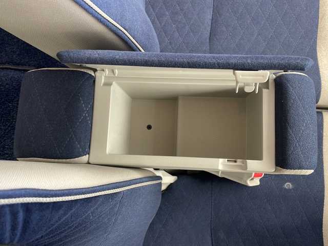 スズキ ラパン モード 沖縄県 2021(令3)年 6.8万km ノクターンブルーパール/ホワイト 2トーンルーフ 社外1DINオーディオ(KENWOOD U330BTH)/(CD/Bluetooth/USB/AM/FM)/スズキセーフティサポート/スマートキー/ETC/シートヒーター/コーナーセンサー/アイドリングストップ/横滑り防止装置/純正フロアマット/オートライト/社外アルミホイール