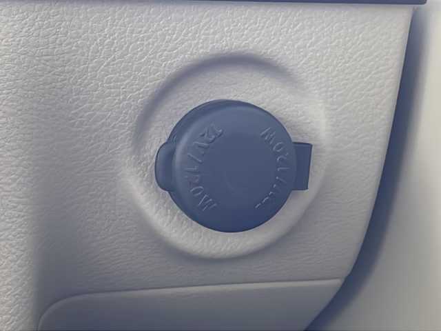 スズキ ラパン モード 沖縄県 2021(令3)年 6.8万km ノクターンブルーパール/ホワイト 2トーンルーフ 社外1DINオーディオ(KENWOOD U330BTH)/(CD/Bluetooth/USB/AM/FM)/スズキセーフティサポート/スマートキー/ETC/シートヒーター/コーナーセンサー/アイドリングストップ/横滑り防止装置/純正フロアマット/オートライト/社外アルミホイール