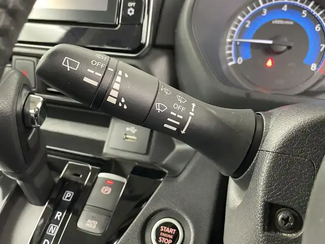 日産 ルークス HWS Gターボ プロパイロットED 埼玉県 2020(令2)年 4.6万km ブラック 純正ナビ/（地図SD未挿入のため動作確認できず）/車外カメラ/（前・横・後ろ・全方位）/レーダークルーズコントロール/前方ドライブレコーダー/ETC/両側パワースライド/プロパイロット/LEDライト/レザー調シートカバー/ウインカーミラー/ドアバイザー/純正アルミホイール/純正フロアマット/スマートキー