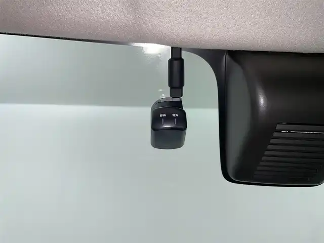 日産 ルークス HWS Gターボ プロパイロットED 埼玉県 2020(令2)年 4.6万km ブラック 純正ナビ/（地図SD未挿入のため動作確認できず）/車外カメラ/（前・横・後ろ・全方位）/レーダークルーズコントロール/前方ドライブレコーダー/ETC/両側パワースライド/プロパイロット/LEDライト/レザー調シートカバー/ウインカーミラー/ドアバイザー/純正アルミホイール/純正フロアマット/スマートキー