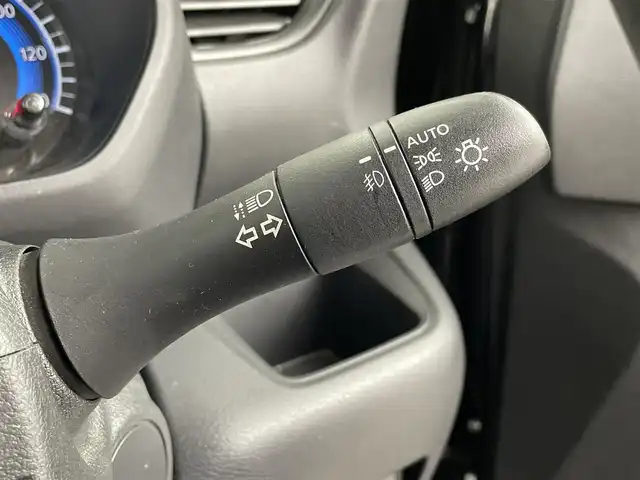 日産 ルークス HWS Gターボ プロパイロットED 埼玉県 2020(令2)年 4.6万km ブラック 純正ナビ/（地図SD未挿入のため動作確認できず）/車外カメラ/（前・横・後ろ・全方位）/レーダークルーズコントロール/前方ドライブレコーダー/ETC/両側パワースライド/プロパイロット/LEDライト/レザー調シートカバー/ウインカーミラー/ドアバイザー/純正アルミホイール/純正フロアマット/スマートキー