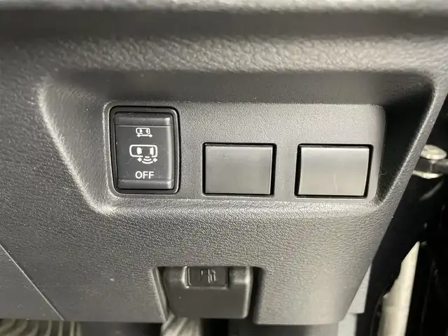 日産 ルークス HWS Gターボ プロパイロットED 埼玉県 2020(令2)年 4.6万km ブラック 純正ナビ/（地図SD未挿入のため動作確認できず）/車外カメラ/（前・横・後ろ・全方位）/レーダークルーズコントロール/前方ドライブレコーダー/ETC/両側パワースライド/プロパイロット/LEDライト/レザー調シートカバー/ウインカーミラー/ドアバイザー/純正アルミホイール/純正フロアマット/スマートキー