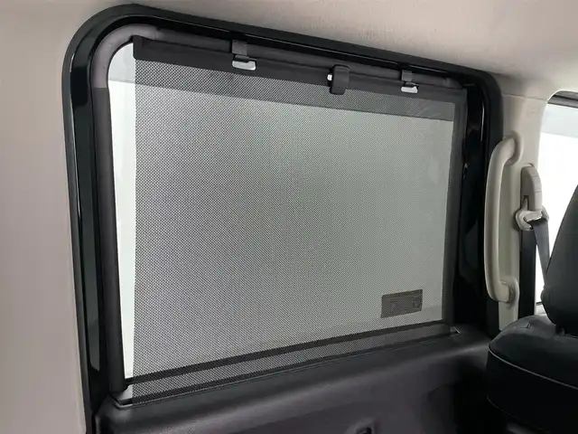 日産 ルークス HWS Gターボ プロパイロットED 埼玉県 2020(令2)年 4.6万km ブラック 純正ナビ/（地図SD未挿入のため動作確認できず）/車外カメラ/（前・横・後ろ・全方位）/レーダークルーズコントロール/前方ドライブレコーダー/ETC/両側パワースライド/プロパイロット/LEDライト/レザー調シートカバー/ウインカーミラー/ドアバイザー/純正アルミホイール/純正フロアマット/スマートキー
