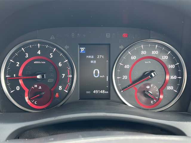 トヨタ アルファード S Cパッケージ 茨城県 2021(令3)年 5万km ブラック 禁煙車/サンルーフ/モデリスタエアロ/純正９型ナビ/純正12インチフリップダウンモニター/バックカメラ/ビルトインETC2.0/前後ドライブレコーダー/トヨタセーフティセンス/・プリクラッシュセーフティ/・レーンディパーチャーアラート/・レーダークルーズコントロール/・オートマチックハイビーム/パワーシート/シートヒーター/シートベンチレーション/ステアリングヒーター/ＬＥＤヘッドライト