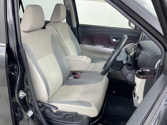 ダイハツ キャスト スタイル GターボプライムコレSAⅢ 道央・札幌 2019(令1)年 2.9万km ブラックマイカメタリック ・4WD/・純正ナビ/TV/BT/CD/DVD/SD/・全方位カメラ/・衝突軽減ブレーキ/・シートヒーター/・LEDヘッドライト/・オートライト/・オートハイビーム/・横滑り防止/・アイドリングストップ/・ステアリングスイッチ/・ETC/・スマートキー/・コーナーセンサー/・純正15インチAW