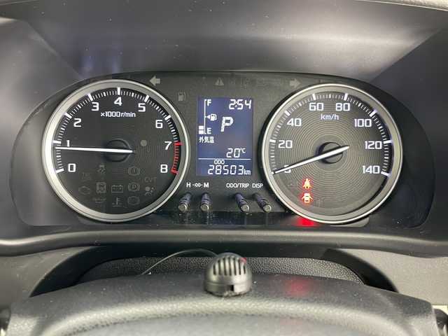 ダイハツ キャスト スタイル GターボプライムコレSAⅢ 道央・札幌 2019(令1)年 2.9万km ブラックマイカメタリック ・4WD/・純正ナビ/TV/BT/CD/DVD/SD/・全方位カメラ/・衝突軽減ブレーキ/・シートヒーター/・LEDヘッドライト/・オートライト/・オートハイビーム/・横滑り防止/・アイドリングストップ/・ステアリングスイッチ/・ETC/・スマートキー/・コーナーセンサー/・純正15インチAW