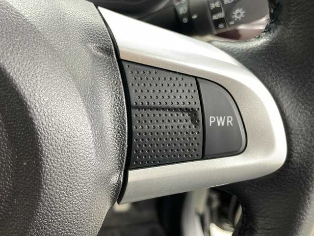 ダイハツ キャスト スタイル GターボプライムコレSAⅢ 道央・札幌 2019(令1)年 2.9万km ブラックマイカメタリック ・4WD/・純正ナビ/TV/BT/CD/DVD/SD/・全方位カメラ/・衝突軽減ブレーキ/・シートヒーター/・LEDヘッドライト/・オートライト/・オートハイビーム/・横滑り防止/・アイドリングストップ/・ステアリングスイッチ/・ETC/・スマートキー/・コーナーセンサー/・純正15インチAW