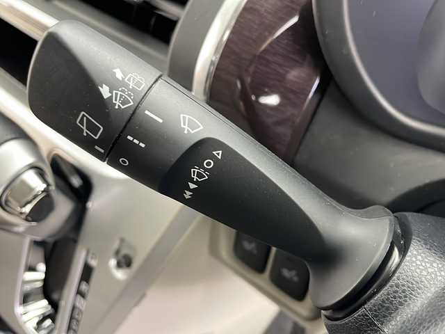 ダイハツ キャスト スタイル GターボプライムコレSAⅢ 道央・札幌 2019(令1)年 2.9万km ブラックマイカメタリック ・4WD/・純正ナビ/TV/BT/CD/DVD/SD/・全方位カメラ/・衝突軽減ブレーキ/・シートヒーター/・LEDヘッドライト/・オートライト/・オートハイビーム/・横滑り防止/・アイドリングストップ/・ステアリングスイッチ/・ETC/・スマートキー/・コーナーセンサー/・純正15インチAW