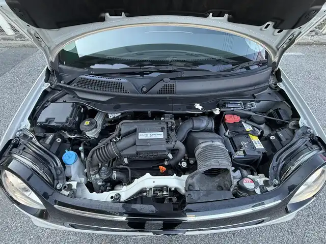 ホンダ Ｎ ＯＮＥ プレミアム ツアラー ローダウン 千葉県 2017(平29)年 6.3万km プレミアムホワイトパールⅡ 純正メモリナビ（AM/FM/CD/Bluetooth)/ワンセグ/バックカメラ/ETC/パドルシフト/横滑り防止装置/純正ホイール/フォグランプ/オートライト/ディスチャージヘッドライト/ハーフレザーシート/オートエアコン/純正フロアマット/オートリトラミラー