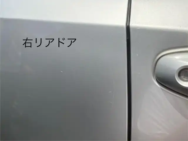トヨタ クラウン ハイブリッド ロイヤル 三重県 2015(平27)年 5.9万km プレシャスシルバー 純正ナビ（Bluetooth/CD/TV/AM/FM/SD/AUX）/ETC/ドライブレコーダー（360度）/純正フロアマット/電動格納ミラー/コーナーセンサー/HIDヘッドランプ/LEDフロントフォグランプ/17インチクロームメタリックアルミホイール/社外ステアリングホイール/シートヒーター(運転席/助手席)/スマートエントリー/スタートシステム/スペアキー