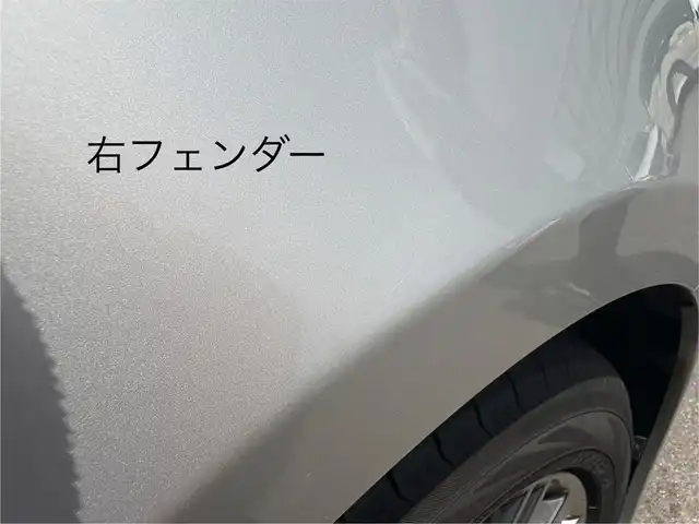 トヨタ クラウン ハイブリッド ロイヤル 三重県 2015(平27)年 5.9万km プレシャスシルバー 純正ナビ（Bluetooth/CD/TV/AM/FM/SD/AUX）/ETC/ドライブレコーダー（360度）/純正フロアマット/電動格納ミラー/コーナーセンサー/HIDヘッドランプ/LEDフロントフォグランプ/17インチクロームメタリックアルミホイール/社外ステアリングホイール/シートヒーター(運転席/助手席)/スマートエントリー/スタートシステム/スペアキー
