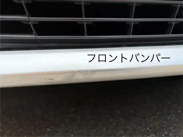 トヨタ クラウン ハイブリッド ロイヤル 三重県 2015(平27)年 5.9万km プレシャスシルバー 純正ナビ（Bluetooth/CD/TV/AM/FM/SD/AUX）/ETC/ドライブレコーダー（360度）/純正フロアマット/電動格納ミラー/コーナーセンサー/HIDヘッドランプ/LEDフロントフォグランプ/17インチクロームメタリックアルミホイール/社外ステアリングホイール/シートヒーター(運転席/助手席)/スマートエントリー/スタートシステム/スペアキー