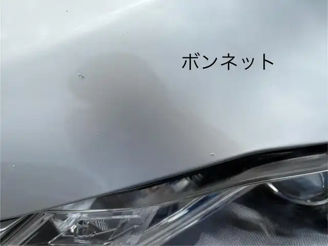 トヨタ クラウン ハイブリッド ロイヤル 三重県 2015(平27)年 5.9万km プレシャスシルバー 純正ナビ（Bluetooth/CD/TV/AM/FM/SD/AUX）/ETC/ドライブレコーダー（360度）/純正フロアマット/電動格納ミラー/コーナーセンサー/HIDヘッドランプ/LEDフロントフォグランプ/17インチクロームメタリックアルミホイール/社外ステアリングホイール/シートヒーター(運転席/助手席)/スマートエントリー/スタートシステム/スペアキー