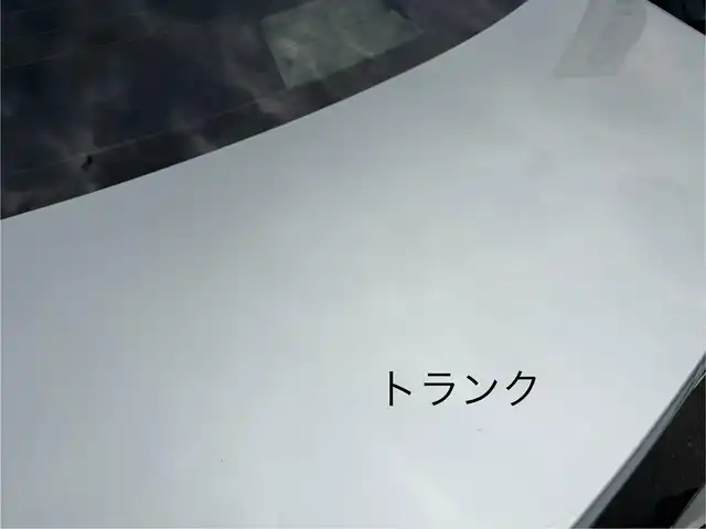 トヨタ クラウン ハイブリッド ロイヤル 三重県 2015(平27)年 5.9万km プレシャスシルバー 純正ナビ（Bluetooth/CD/TV/AM/FM/SD/AUX）/ETC/ドライブレコーダー（360度）/純正フロアマット/電動格納ミラー/コーナーセンサー/HIDヘッドランプ/LEDフロントフォグランプ/17インチクロームメタリックアルミホイール/社外ステアリングホイール/シートヒーター(運転席/助手席)/スマートエントリー/スタートシステム/スペアキー