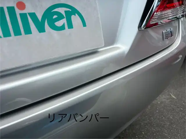 トヨタ クラウン ハイブリッド ロイヤル 三重県 2015(平27)年 5.9万km プレシャスシルバー 純正ナビ（Bluetooth/CD/TV/AM/FM/SD/AUX）/ETC/ドライブレコーダー（360度）/純正フロアマット/電動格納ミラー/コーナーセンサー/HIDヘッドランプ/LEDフロントフォグランプ/17インチクロームメタリックアルミホイール/社外ステアリングホイール/シートヒーター(運転席/助手席)/スマートエントリー/スタートシステム/スペアキー