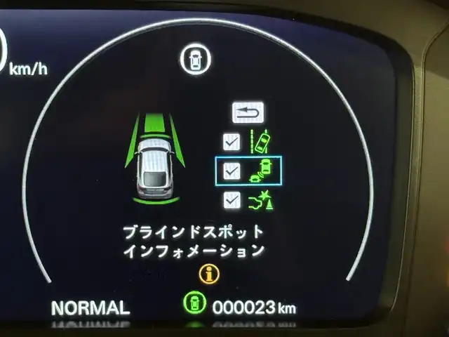 ホンダ シビック RS 群馬県 2025(令7)年 0.1万km未満 プレミアムクリスタルレッドM 登録済未使用車/純正OPリアスポイラー/BOSEプレミアムサウンド/ホンダセンシング/純正9インチホンダコネクトディスプレイ/・Google搭載/・フルセグTV/・BT/USB/Applecarplay/Androidauto/バックカメラ/RS専用サスペンション/純正ブラック塗装18インチAW/10.2インチデジタルメーター/ビルトイン2.0ETC/アダプティブクルーズコントロール/ブラインドスポットモニタリング/置くだけ充電/革巻きステアリング/ステアリングスイッチ/ハーフレザーシート/前席シートヒーター/前席パワーシート/スマートキー/プッシュスタート/電子パーキングブレーキ/オートホールド/電動格納ウィンカーミラー/横滑り防止システム