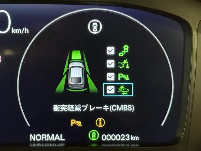 ホンダ シビック RS 群馬県 2025(令7)年 0.1万km未満 プレミアムクリスタルレッドM 登録済未使用車/純正OPリアスポイラー/BOSEプレミアムサウンド/ホンダセンシング/純正9インチホンダコネクトディスプレイ/・Google搭載/・フルセグTV/・BT/USB/Applecarplay/Androidauto/バックカメラ/RS専用サスペンション/純正ブラック塗装18インチAW/10.2インチデジタルメーター/ビルトイン2.0ETC/アダプティブクルーズコントロール/ブラインドスポットモニタリング/置くだけ充電/革巻きステアリング/ステアリングスイッチ/ハーフレザーシート/前席シートヒーター/前席パワーシート/スマートキー/プッシュスタート/電子パーキングブレーキ/オートホールド/電動格納ウィンカーミラー/横滑り防止システム