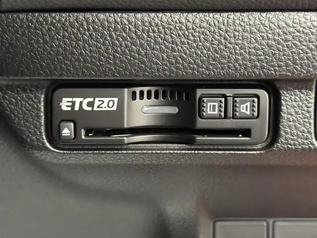 ホンダ シビック RS 群馬県 2025(令7)年 0.1万km未満 プレミアムクリスタルレッドM 登録済未使用車/純正OPリアスポイラー/BOSEプレミアムサウンド/ホンダセンシング/純正9インチホンダコネクトディスプレイ/・Google搭載/・フルセグTV/・BT/USB/Applecarplay/Androidauto/バックカメラ/RS専用サスペンション/純正ブラック塗装18インチAW/10.2インチデジタルメーター/ビルトイン2.0ETC/アダプティブクルーズコントロール/ブラインドスポットモニタリング/置くだけ充電/革巻きステアリング/ステアリングスイッチ/ハーフレザーシート/前席シートヒーター/前席パワーシート/スマートキー/プッシュスタート/電子パーキングブレーキ/オートホールド/電動格納ウィンカーミラー/横滑り防止システム