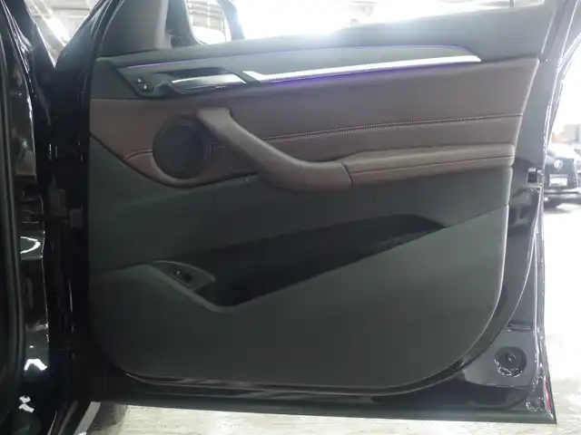 ＢＭＷ Ｘ１ xDrive 18d xライン EDジョイ+ 兵庫県 2020(令2)年 5.2万km サファイアブラックP 純正ナビ/バックカメラ/ドラレコ前後/ACC/LKA/パワーシート/シートヒーター/茶革/電動テールゲート/フットトランクオープン/コンフォートアクセス/アンビエントライト