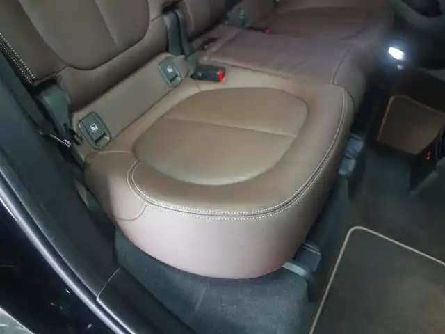 ＢＭＷ Ｘ１ xDrive 18d xライン EDジョイ+ 兵庫県 2020(令2)年 5.2万km サファイアブラックP 純正ナビ/バックカメラ/ドラレコ前後/ACC/LKA/パワーシート/シートヒーター/茶革/電動テールゲート/フットトランクオープン/コンフォートアクセス/アンビエントライト
