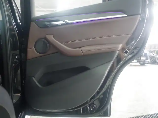 ＢＭＷ Ｘ１ xDrive 18d xライン EDジョイ+ 兵庫県 2020(令2)年 5.2万km サファイアブラックP 純正ナビ/バックカメラ/ドラレコ前後/ACC/LKA/パワーシート/シートヒーター/茶革/電動テールゲート/フットトランクオープン/コンフォートアクセス/アンビエントライト
