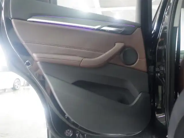 ＢＭＷ Ｘ１ xDrive 18d xライン EDジョイ+ 兵庫県 2020(令2)年 5.2万km サファイアブラックP 純正ナビ/バックカメラ/ドラレコ前後/ACC/LKA/パワーシート/シートヒーター/茶革/電動テールゲート/フットトランクオープン/コンフォートアクセス/アンビエントライト
