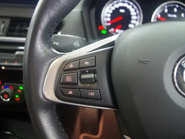 ＢＭＷ Ｘ１ xDrive 18d xライン EDジョイ+ 兵庫県 2020(令2)年 5.2万km サファイアブラックP 純正ナビ/バックカメラ/ドラレコ前後/ACC/LKA/パワーシート/シートヒーター/茶革/電動テールゲート/フットトランクオープン/コンフォートアクセス/アンビエントライト
