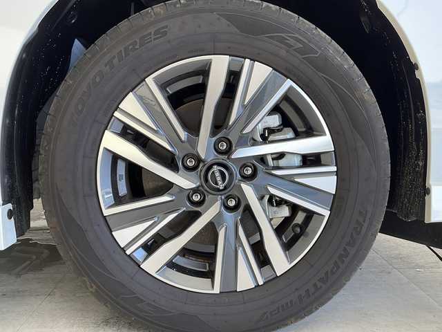 日産 セレナ ハイウェイスター V 愛知県 2023(令5)年 1万km パール プロパイロット/衝突被害軽減ブレーキ/純正9インチSD（ナビあり）/全方位カメラ/両側パワースライドドア/レーダークルーズコントロール/フルセグTV/CD DVD/Bluetooth/バックカメラ/イージーオープン機能/コーナーセンサー/純正アルミホイール/ブラインドスポットモニター/LEDヘッドライト/パドルシフト/インテリジェントミラー/リアオートエアコン/オートマチックハイビーム/ETC/ステアリングスイッチ/スマートキー/プッシュスタート