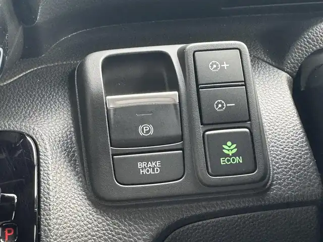 ホンダ Ｎ ＢＯＸ カスタム L 千葉県 2022(令4)年 1.4万km ミッドナイトブルービームM ワンオーナー/衝突被害軽減ブレーキ/車線逸脱防止支援システム/クルーズコントロール/コーナーセンサー/LEDヘッドライト/カーテンエアバッグ/純正メモリーナビ/Bluetooth/バックカメラ/フルセグTV/DVD再生/AM・FMラジオ/純正ETC/片側パワースライドドア/純正フロアマット/純正14インチアルミホイール/純正ドアバイザー/プッシュスタート/スマートキー/スペアキー/取扱説明書＆保証書メモリナビ