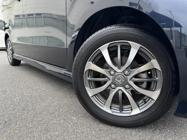 ホンダ Ｎ ＢＯＸ カスタム L 千葉県 2022(令4)年 1.4万km ミッドナイトブルービームM ワンオーナー/衝突被害軽減ブレーキ/車線逸脱防止支援システム/クルーズコントロール/コーナーセンサー/LEDヘッドライト/カーテンエアバッグ/純正メモリーナビ/Bluetooth/バックカメラ/フルセグTV/DVD再生/AM・FMラジオ/純正ETC/片側パワースライドドア/純正フロアマット/純正14インチアルミホイール/純正ドアバイザー/プッシュスタート/スマートキー/スペアキー/取扱説明書＆保証書メモリナビ