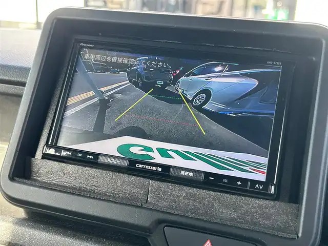 ホンダ Ｎ ＢＯＸ カスタム 大阪府 2024(令6)年 0.5万km クリスタルブラックパール 社外ナビ/　TV/CD/DVD/Bluetooth/USB/ナビ装着用SPパッケージ/バックカメラ/衝突軽減ブレーキ/横滑り防止装置　/片側パワースライドドア　/前席シートヒーター　/クルーズコントロール/レーンキープアシスト/純正１４インチアルミホイール　　/ホンダセンシング/ブレーキホールド/ＬＥＤヘッドライト