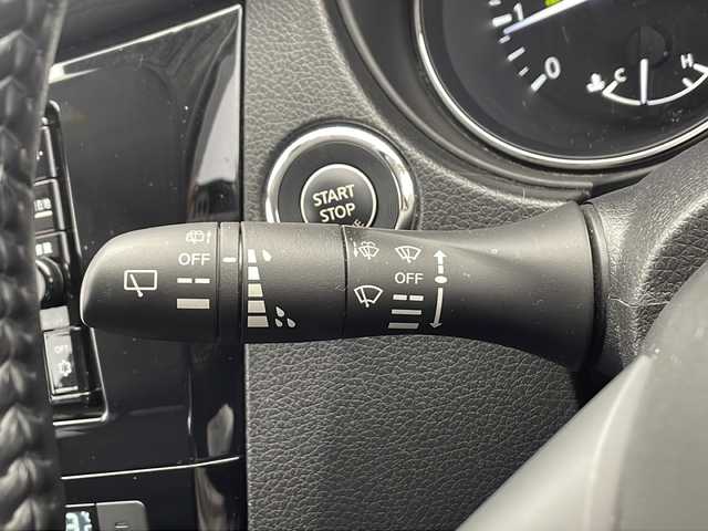 日産 エクストレイル 20Xi 千葉県 2020(令2)年 3.7万km ダイヤモンドブラック プロパイロット　/衝突軽減ブレーキ　/レーンキープアシスト　/前後コーナーセンサー　/デジタルインナーミラー　/電動リアゲート　/アラウンドビューモニター　/純正ＥＴＣ/純正メモリナビ/　DVD/CD/BT/FM/AM/フルセグTV/ＬＥＤヘッドライト/オートライト/純正アルミホイール/純正フロアマット