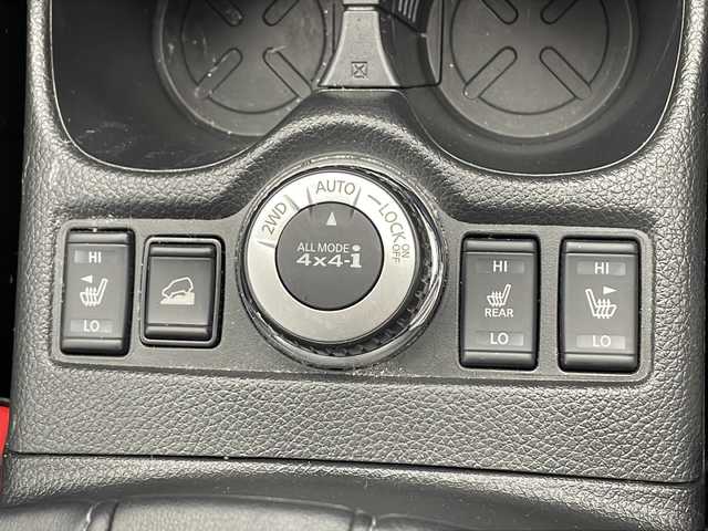 日産 エクストレイル 20Xi 千葉県 2020(令2)年 3.7万km ダイヤモンドブラック プロパイロット　/衝突軽減ブレーキ　/レーンキープアシスト　/前後コーナーセンサー　/デジタルインナーミラー　/電動リアゲート　/アラウンドビューモニター　/純正ＥＴＣ/純正メモリナビ/　DVD/CD/BT/FM/AM/フルセグTV/ＬＥＤヘッドライト/オートライト/純正アルミホイール/純正フロアマット